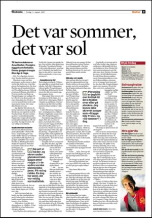adresseavisen_kul-20070803_000_00_00_009.pdf