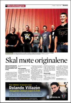 adresseavisen_kul-20070803_000_00_00_010.pdf