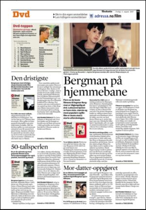adresseavisen_kul-20070803_000_00_00_011.pdf