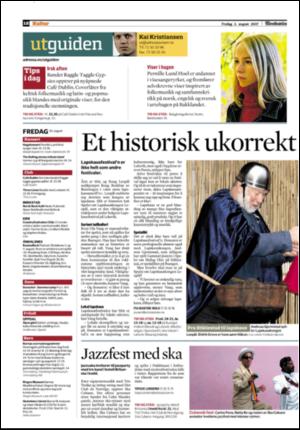 adresseavisen_kul-20070803_000_00_00_012.pdf