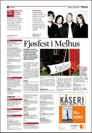 adresseavisen_kul-20070803_000_00_00_014.pdf