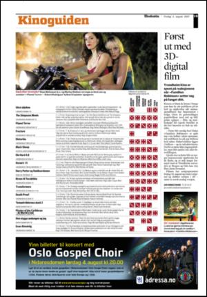 adresseavisen_kul-20070803_000_00_00_015.pdf