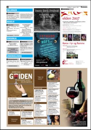 adresseavisen_kul-20070803_000_00_00_016.pdf
