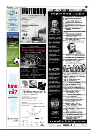 adresseavisen_kul-20070803_000_00_00_017.pdf