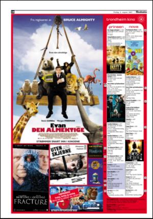 adresseavisen_kul-20070803_000_00_00_018.pdf