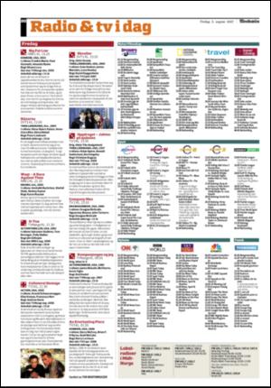 adresseavisen_kul-20070803_000_00_00_020.pdf