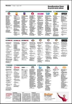 adresseavisen_kul-20070803_000_00_00_021.pdf