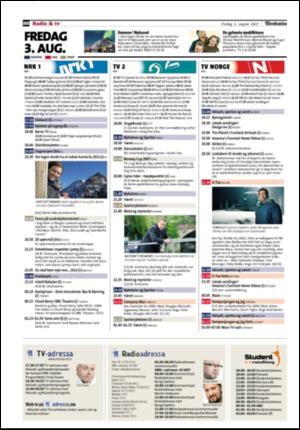 adresseavisen_kul-20070803_000_00_00_022.pdf