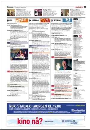 adresseavisen_kul-20070803_000_00_00_023.pdf