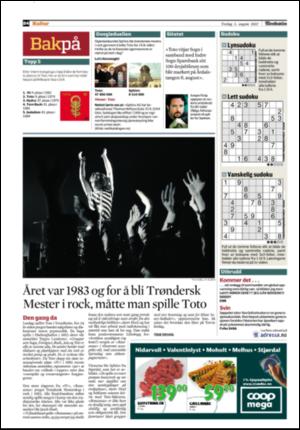 adresseavisen_kul-20070803_000_00_00_024.pdf