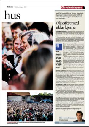 adresseavisen_kul-20070804_000_00_00_005.pdf
