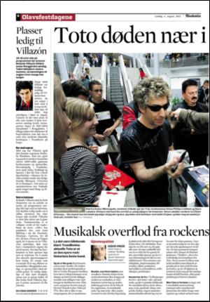 adresseavisen_kul-20070804_000_00_00_006.pdf