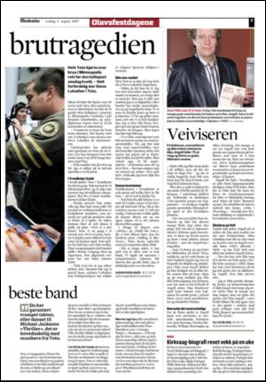 adresseavisen_kul-20070804_000_00_00_007.pdf