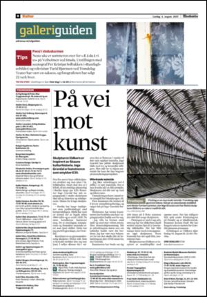 adresseavisen_kul-20070804_000_00_00_008.pdf