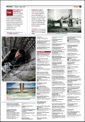 adresseavisen_kul-20070804_000_00_00_009.pdf