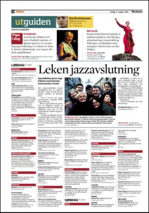 adresseavisen_kul-20070804_000_00_00_010.pdf