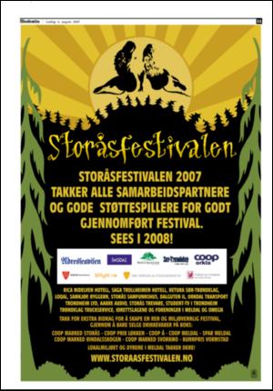 adresseavisen_kul-20070804_000_00_00_011.pdf