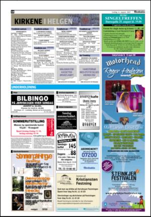adresseavisen_kul-20070804_000_00_00_012.pdf