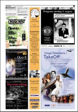 adresseavisen_kul-20070804_000_00_00_013.pdf