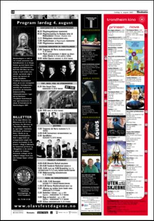 adresseavisen_kul-20070804_000_00_00_014.pdf