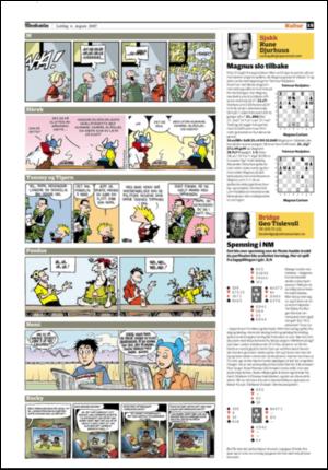 adresseavisen_kul-20070804_000_00_00_015.pdf