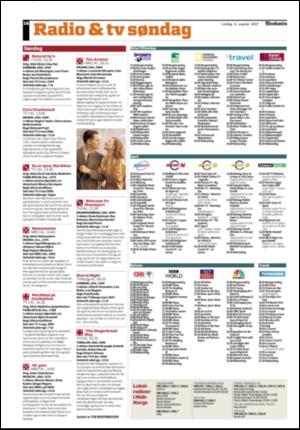 adresseavisen_kul-20070804_000_00_00_016.pdf