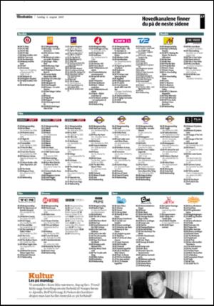 adresseavisen_kul-20070804_000_00_00_017.pdf