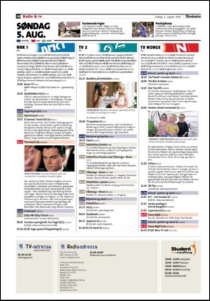 adresseavisen_kul-20070804_000_00_00_018.pdf