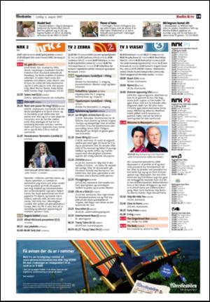 adresseavisen_kul-20070804_000_00_00_019.pdf