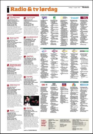 adresseavisen_kul-20070804_000_00_00_020.pdf