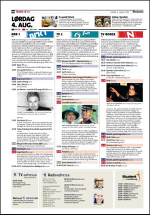 adresseavisen_kul-20070804_000_00_00_022.pdf