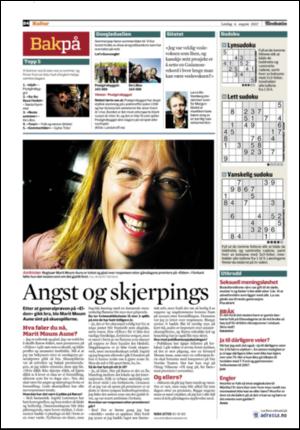 adresseavisen_kul-20070804_000_00_00_024.pdf