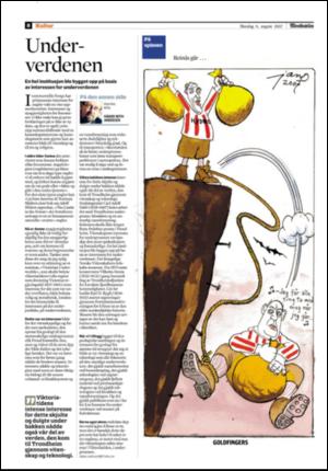 adresseavisen_kul-20070806_000_00_00_002.pdf