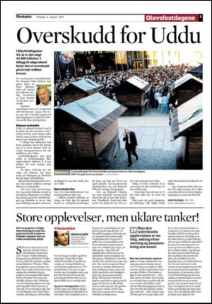 adresseavisen_kul-20070806_000_00_00_003.pdf