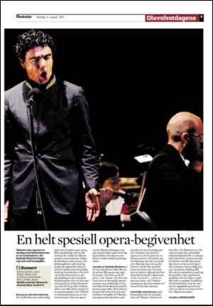 adresseavisen_kul-20070806_000_00_00_005.pdf