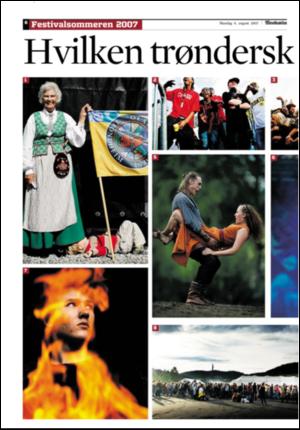 adresseavisen_kul-20070806_000_00_00_006.pdf