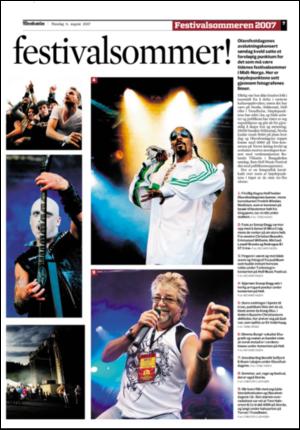 adresseavisen_kul-20070806_000_00_00_007.pdf