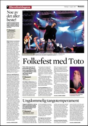 adresseavisen_kul-20070806_000_00_00_008.pdf