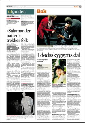 adresseavisen_kul-20070806_000_00_00_009.pdf