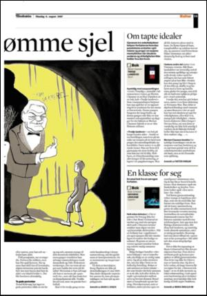 adresseavisen_kul-20070806_000_00_00_011.pdf