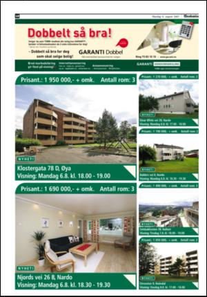 adresseavisen_kul-20070806_000_00_00_012.pdf