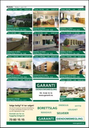 adresseavisen_kul-20070806_000_00_00_013.pdf