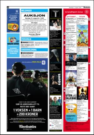 adresseavisen_kul-20070806_000_00_00_014.pdf