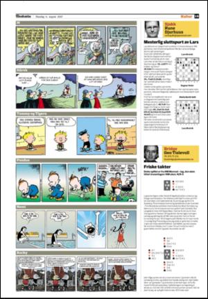 adresseavisen_kul-20070806_000_00_00_015.pdf