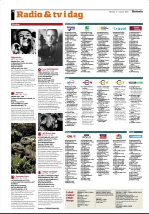 adresseavisen_kul-20070806_000_00_00_016.pdf