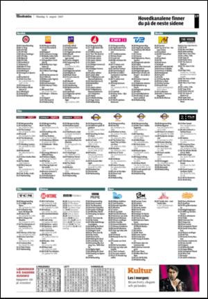 adresseavisen_kul-20070806_000_00_00_017.pdf