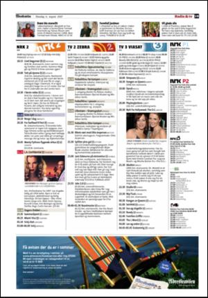 adresseavisen_kul-20070806_000_00_00_019.pdf