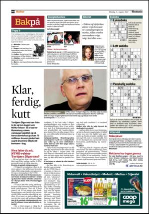 adresseavisen_kul-20070806_000_00_00_020.pdf