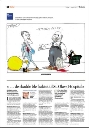 adresseavisen_kul-20070807_000_00_00_002.pdf