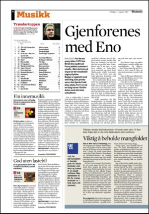 adresseavisen_kul-20070807_000_00_00_004.pdf